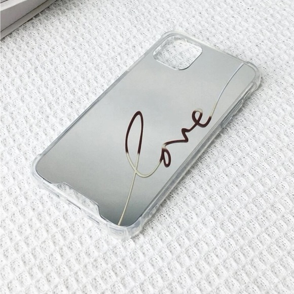 BUNDLE: 7 iphone14 cases - Picture 14 of 14